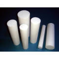 100% PTFE Teflonstange